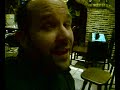 Herman Diels zingt \