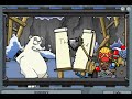 Club Penguin Mission 6 Cheats - Tutorial Club Penguin Mission 6 Cheats - Tutorial