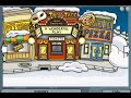 Thumbnail #3