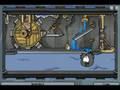 Club Penguin Mission 6 Cheats - Tutorial