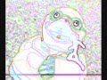 videos de Zesty Animations By Pimpsticks