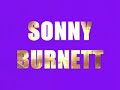 anyone remember the sonny burnett saga?? crockett looses his mind and wakes up beleiving that he is burnett..... thats b-u-r-n-e-double t.

this is basically a mock trailer of that saga. how burnett rises to the top only to be brought down..... its somewhat reminiscent of scarface (1983)

enjoy!!!!