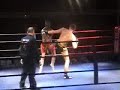 christian schwaeblein vs patrick wartewig