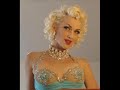 Kitten DeVille