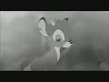 Bambi 2 - In The End Bambi 2 - In The End