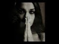 Fragile-Sting Fragile-Sting