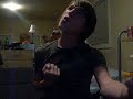 pokemon theme song