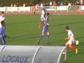 US sarre union - YouTube