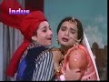 Jawani Bahar La