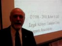 Lawyer Robert Gill-Anonymity Protected-Supreme Court-Canada