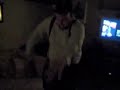 Tom Tom Amish Dancing Tom Tom Amish Dancing