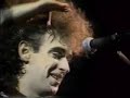 Soda Stereo - Persiana Americana