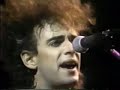 Soda Stereo - Persiana Americana Soda Stereo - Persiana Americana