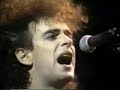 Soda Stereo - Persiana Americana