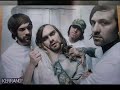 My favorite bands