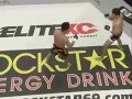 Cung Le Killer Kicks Highlight