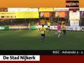 NSC - Advendo 2 - 1