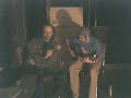Les Cowboys Fringants - Mon Pays (David et Danny)