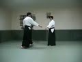 Ukemi - Soft breakfall Ukemi - Soft breakfall