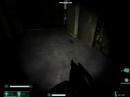 Wishmaster54: ZeDen test F.E.A.R. : Perseus Mandate