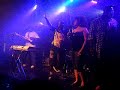 Chantae-Cann-Jiboris