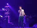 Mika - Live Manchester Academy 27 February 2007