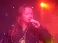 NettiTieto Oy / NTG Firmarock 2008 finaali