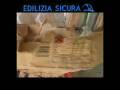 Edilizia Sicura 4. Prodotti chimici e sicurezza