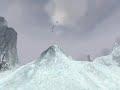 Tribes 2: DOF - The DOFMies