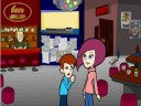 Dealsidekick.com for starving students (draft)