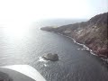 Shortest runway in the world?