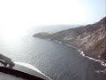 Shortest runway in the world? Shortest runway in the world?