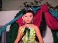 little miss colegio de calumpit 2007 little miss colegio de calumpit 2007