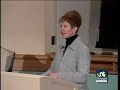 NCLEX® EXCEL! - Pediactric Nursing NCLEX® EXCEL! - Pediactric Nursing