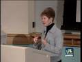 NCLEX® EXCEL! - Pediactric Nursing