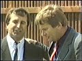 Dobojski Dukati (Kad bi nekad stari djeda) Dobojski Dukati (Kad bi nekad stari djeda)