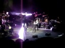 Uptown Girl - John Barrowman\ Uptown Girl - John Barrowman\