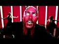 Kyprios - Ignorance Is Beautiful