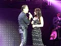 alejandro fernandez madrid 20 de mayo de 2008