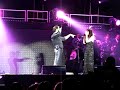 alejandro fernandez madrid 20 de mayo de 2008