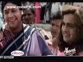 Afghan Pashto Joke