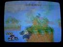 Lynn(Fox) vs Dc.Mario(Snes) 2 Lynn(Fox) vs Dc.Mario(Snes) 2