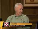 Purina Mills Video Library: Expert Responses