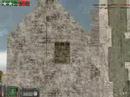 n1ce wall shot!