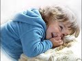 God hears prayer of every child, feel it! :)