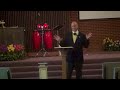 Click here to watch this video James 4 13-17.mp4