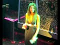 aggeliki-hliadi-live-stis-mousses.html