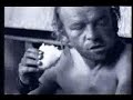 DUNCAN DHU - QUISE SOÑAR DUNCAN DHU - QUISE SOÑAR