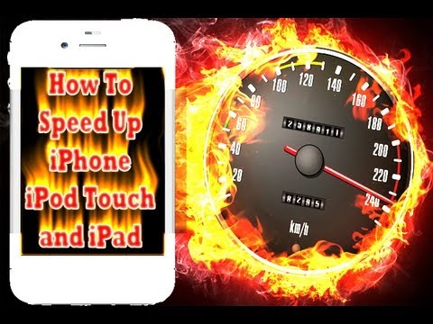 how to fasten ipod touch 4g