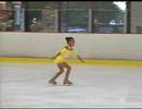 yolly ice skate champ